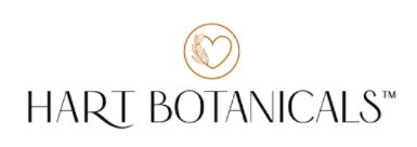 Hart Botanicals Skin Care Coupons