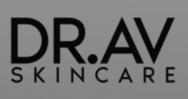 Dr. AV Skincare Coupons