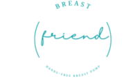 Breast Friend Coupons