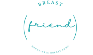 breast-friend-coupons