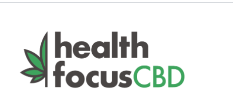 Health Focus CBD Coupons