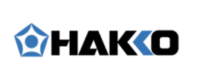 Hakko Coupons