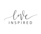 Live Inspired Coupons