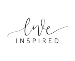 live-inspired-coupons