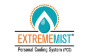 ExtremeMist Coupons