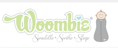 Woombie Coupons