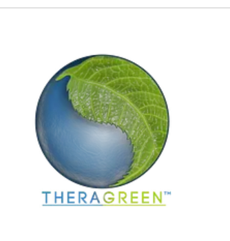 TheraGreen Coupons