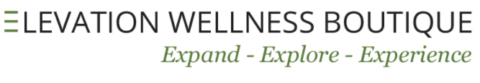 Elevation Wellness Boutique Coupons