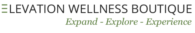 elevation-wellness-boutique-coupons