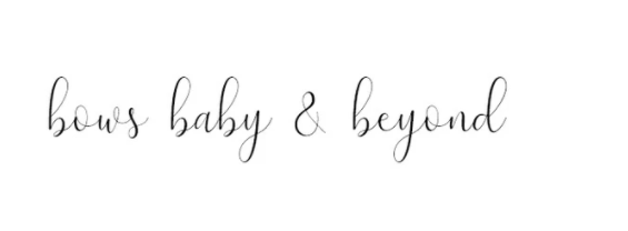 bowsbabyandbeyond-coupons