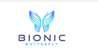 Bionic Butterfly Coupons