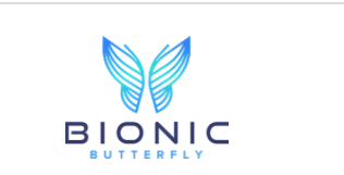 bionic-butterfly-coupons