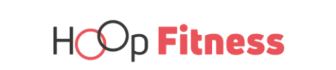 HoopFitness Coupons