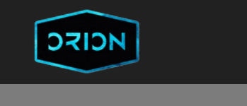 orion-van-gear-coupons