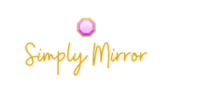 Simply Mirror Coupons