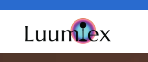 Luumiex Coupons