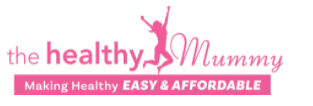 The Healthy Mummy Coupons