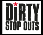 Dirty Stop Outs Coupons