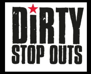 dirty-stop-outs-coupons