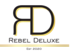 Rebel Deluxe Coupons