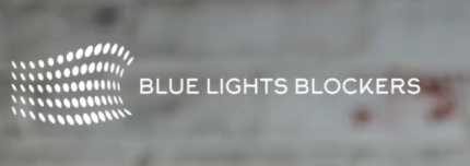 Blue Lights Blockers Coupons