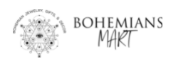 bohemians-mart-coupons