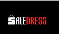 SALEDRESS Coupons