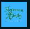 Moroccan Affinity Coupons