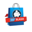 Goslash Coupons