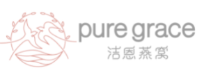 Pure Grace Nest Coupons