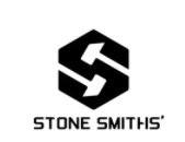 Stonesmiths' Coupons