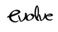 evolve-fit-wear-coupons