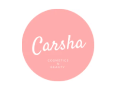 carsha-coupons