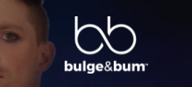 Bulge&Bum Coupons