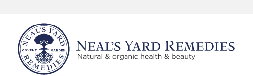 neals-yard-remedies-coupons