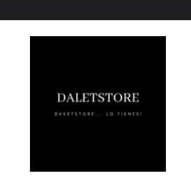 DALET STORE Coupons