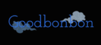 Goodbonbon Coupons