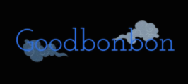 goodbonbon-coupons