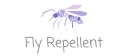 Fly Repellent Coupons