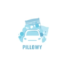 Pillow Car Coupons