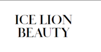 Ice Lion Beauty Coupons