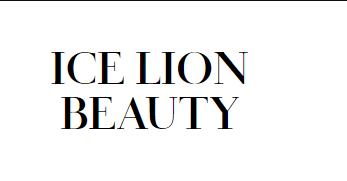 ice-lion-beauty-coupons