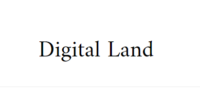 Digital Land Coupons