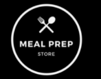 Meal Prep Store Coupons