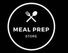 meal-prep-store-coupons