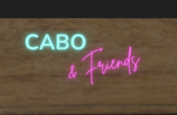 Garbo&Friends Coupons