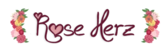 Rose Herz Coupons