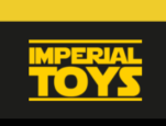 Imperial Toys Coupons