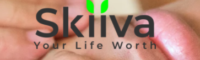 Skiiva Coupons