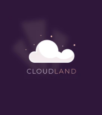 CloudLand Coupons